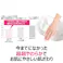【6点まとめ買い】キクロン あわざわり てよりもやさしいボディタオル パールホワイト 1枚入 × 6点 こんなの初めて!手洗いよりもやさしい! キクロン史上最も柔らかい!超超やわらかめ 【送料込み】