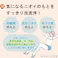 【10点まとめ買い】柿渋エキス配合 薬用デオドラント アロマティックソープ 100g × 10点 殺菌!体臭・汗臭を防ぐ、ニオイさっぱりボディへ♪ 2種の「有効成分(トリクロロカルバニリド&グリチルリチン酸ジカリウム)」配合で、しっかり殺菌、体臭・汗臭を防ぎます。 【送料込み】