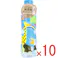 【10点まとめ買い】無添加生ボディソープ 460mL × 10点 親子で使える無添加生ボディソープ。 酸化劣化を防ぐボトルでフレッシュ長持ち。 【送料込み】