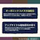 【3点まとめ買い】自然派石けん 米ぬか 100g×2個パック × 3点 しっとり潤いたいお肌にもちもちな洗い上がり。 オーガニックのコメヌカ油(保湿成分)がお肌に浸透し、角質層まで潤します。 【送料込み】