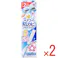 【2点まとめ買い】らくハピ エアコンの防カビ スキマワイパー ウエットタイプ 無香性 1セット × 2点 エアコンの吹出口の内部まで掃除&防カビコート! エアコンの吹出口の奥まで専用ワイパーが届いて、拭くだけでカビの生育を防ぎます。 【送料込み】