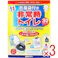 【3点まとめ買い】非常時トイレ ベンリー袋G 防臭袋プラス 30GBI-10V 30回分セット × 3点 災害・断水時に!水がなくても使える! 消臭剤と防臭袋。ニオイWブロック! 【送料込み】