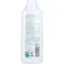 【10点まとめ買い】無添加 せっけんシャンプー 350mL × 10点 洗浄成分100%純せっけん! 地肌にやさしく、すっきりした洗い心地。 【送料込み】