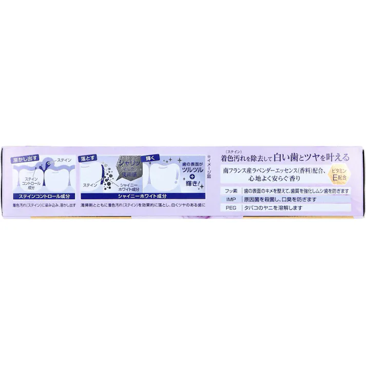 【6点まとめ買い】Ora2(オーラツー) プレミアム ステインクリア ペースト アロマティックミント 100g × 6点 着色汚れ(ステイン)を除去して歯の美白とツヤ+口臭予防。 着色汚れ(ステイン)を除去して白い歯とツヤを叶える。 【送料込み】