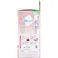 【3点まとめ買い】母乳バッグ 150mL 20枚入 × 3点 多くの助産院でご愛用。 衛生的に母乳を冷凍・冷蔵保存! 【送料込み】