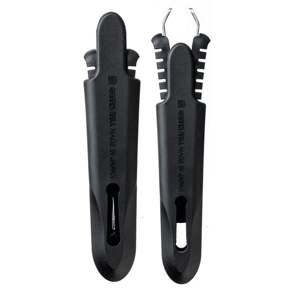 3点まとめ買い】匠の技 収納式鼻毛カッター G-2200 × 3点 気になる鼻毛