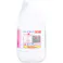 【3点まとめ買い】業務用 キレイキレイ 薬用 泡ハンドソープ 4L × 3点 殺菌+消毒。 殺菌成分が手にとどまる、殺菌ベール処方。 【送料込み】