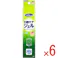 【6点まとめ買い】マウスピュア 口腔ケアジェル ウメ風味 40g入 × 6点 乾いたお口にうるおいを。 ジェルタイプで誤嚥しにくい。 【送料込み】
