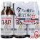 【6点まとめ買い】キューピーコーワαZEROドリンク 100mL×3本入 × 6点 今、その疲れに速効1本! 糖類ゼロ! 【送料込み】