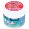 【3点まとめ買い】ももの花 薬用 乾燥肌ボディケアクリーム 70g × 3点 全身にお使いいただけます。 カサカサ乾燥肌にも!! 【送料込み】