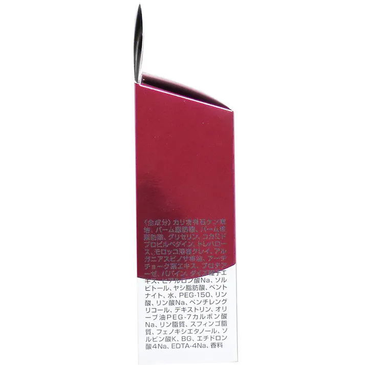 【10点まとめ買い】気になる洗顔石けん 酵素 80g × 10点 プロテアーゼ&パパインのW酵素配合! 清浄(W酵素)成分で角質オフ! 【送料込み】