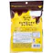 【3点まとめ買い】※チョコ&バナナナッツフル 140g × 3点 ちょこっと甘い幸せを。 クラッシュバナナチップスとカラフルチョコ、ナッツとフルーツで、見て楽しい、食べて楽しい、気分もあがるカラフルスイートナッツ。 【送料込み】