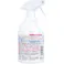 【2点まとめ買い】ユニットバスこれ1本! 3点ユニット専用洗浄剤 ミントの香り 420mL × 2点 これ1本で浴槽・洗面台・トイレがスッキリきれい!! 3つの酸が効く!乳酸、クエン酸、リンゴ酸配合。 【送料込み】