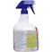 【3点まとめ買い】花王業務用 強力カビハイター スプレー 1000mL × 3点 落としにくい厨房・浴室のカビに! カビの根まで撃退!! 【送料込み】