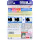 【10点まとめ買い】フマキラー アレルシャット ウイルス花粉イオンでブロック ミストタイプ 約300回分 95mL × 10点 イオンの力でウイルス、花粉をブロック! イオンの力で目・鼻・口への侵入を防ぐ! 【送料込み】