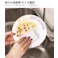 ナノスポンジワイプ クリーニングツール キッチンスポンジ 食器洗い お風呂 レンジ周り 用途いろいろ 驚きの水切れ&泡立ち 丈夫で長持ち 台所用品 キッチン用品 キッチンスポンジ 抗菌 食器洗い