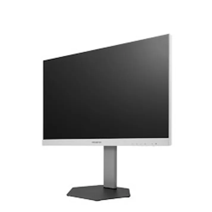 液晶ディスプレイ 23.8型ワイド/1920×1080/HDMI、DisplayPort、USB Type-C/ホワイト/スピーカー:あり/