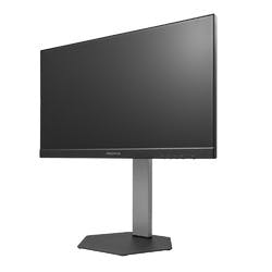 �t���f�B�X�v���C 21.5�^���C�h/1920×1080/HDMI�ADisplayPort�AUSB Type-C/�u���b�N/�X�s�[�J�[�F����/ �f�B�X�v���C