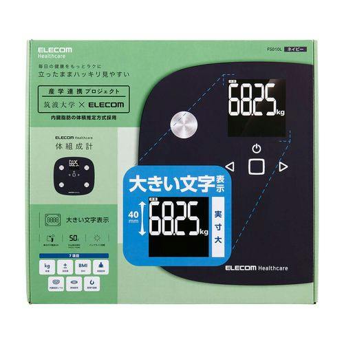 �̑g���v �̏d�v �������b���x��30�i�K ������40mm �o�b�N���C�g �l�C�r�[ ���N�Ɠd