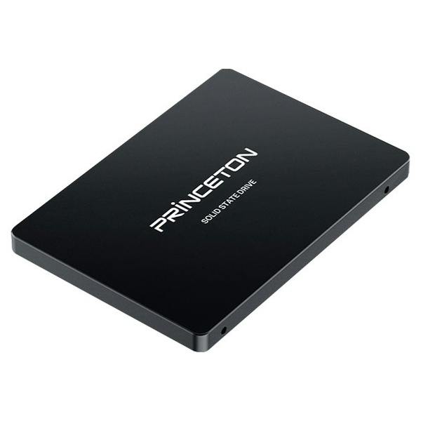 SATA 6Gb/s 2.5インチ内蔵型SSD 256GB | パソコン・周辺機器 通販