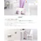 木製チェア 椅子 イス チェア シンプル デスクチェア ダイニングチェア シンプルチェア 木製 かわいい ワークチェア シンプル 一人掛け