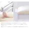 木製チェア 椅子 イス チェア シンプル デスクチェア ダイニングチェア シンプルチェア 木製 かわいい ワークチェア シンプル 一人掛け