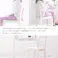 木製チェア 椅子 イス チェア シンプル デスクチェア ダイニングチェア シンプルチェア 木製 かわいい ワークチェア シンプル 一人掛け