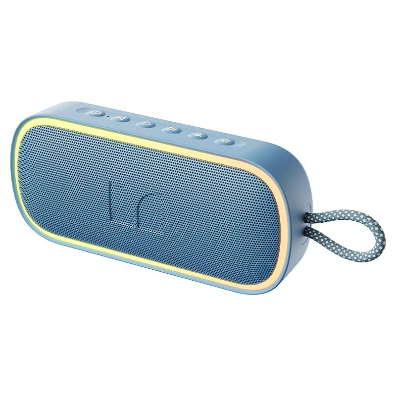 MONSTER MS62115(BL) S150Plus ワイヤレス Bluetooth ポータブル