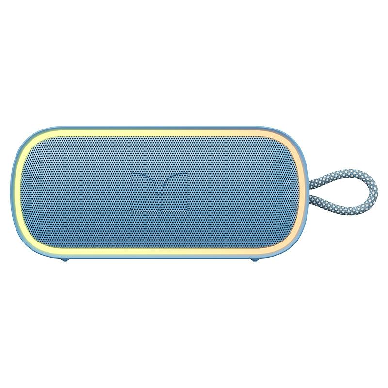 MONSTER MS62115(BL) S150Plus ワイヤレス Bluetooth ポータブル