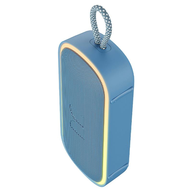 MONSTER MS62115(BL) S150Plus ワイヤレス Bluetooth ポータブル