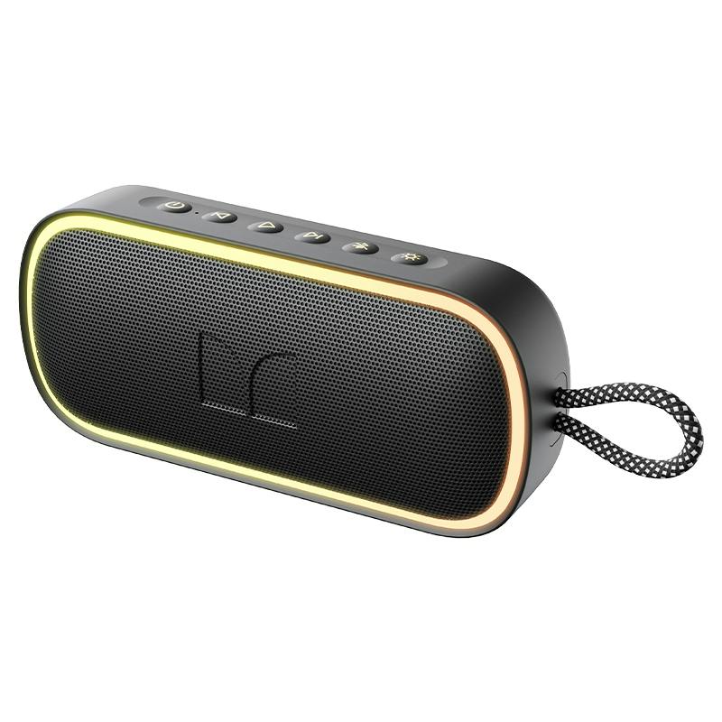 MONSTER MS62115(BK) S150Plus ワイヤレス Bluetooth ポータブル