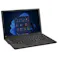 U8315/AX(Win11P/13.3型/Core Ultra5/16GB/256GB/無線LAN/Officeなし