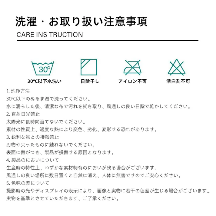 スリッパ 室内 超軽量 サンダル ルームシューズ レディース 夏用 速乾 抗菌防臭 防滑 EVA クッション性 リラックス バス トイレ ベランダ対応 柔らか 男女兼用