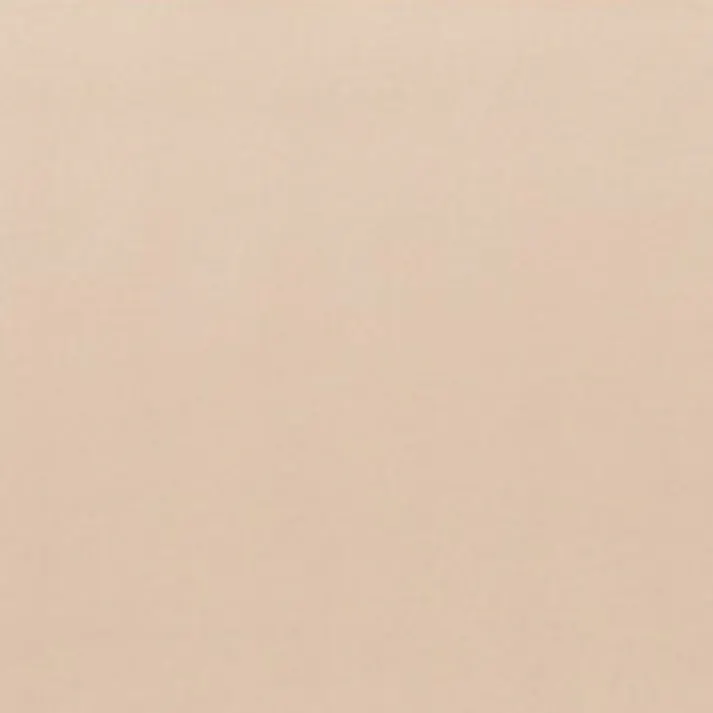 サンゲツ 拭ける キッチンマット クスミーク 無地 シンプル 抗菌 120×45cm HMT-103-S ベージュ