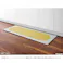 サンゲツ 拭ける キッチンマット ラウンドラティス 抗菌 120×45cm HMT-109-S レトロ ポップ 格子模様 チェック グリーン イエロー