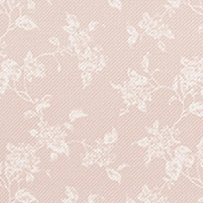 サンゲツ 拭ける キッチンマット パルフラワー 抗菌 120×45cm HMT-106-S 花柄 フラワー ピンク