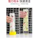使い捨てキッチンクロス 不織布素材のロール式キッチンペーパーで 水に濡らしても丈夫 繰り返し洗って使える多機能清掃シートです