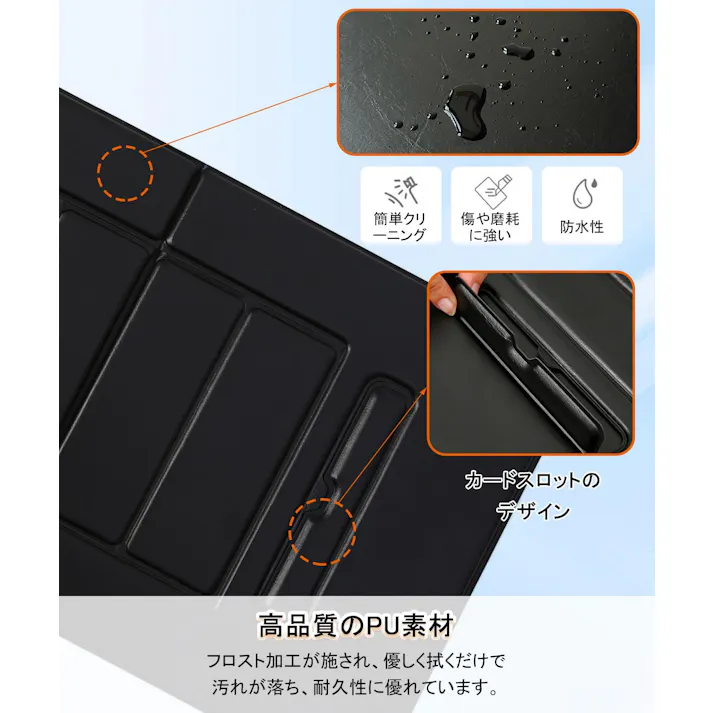 車用テーブル 折り畳み 車 運転席 助手席 後部座席 パソコンテーブル 車載テーブル 車内 パソコン タブレットスタンド 軽量 持ち運び 収納便利 高さ調整 ソファー 食事 車中泊 事務作業
