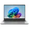 dynabook X7/A (Core Ultra 5 322/16GB/SSD・512GB/ODD無/Win11Home 25H2/365