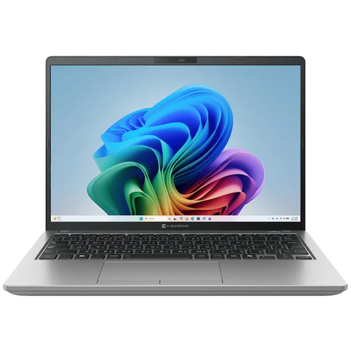 dynabook X7/A (Core Ultra 5 322/16GB/SSD・512GB/ODD無/Win11Home 25H2/365