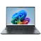 dynabook G9/A (Core Ultra 7 355/16GB/SSD・512GB/ODD無/Win11Home 25H2/365