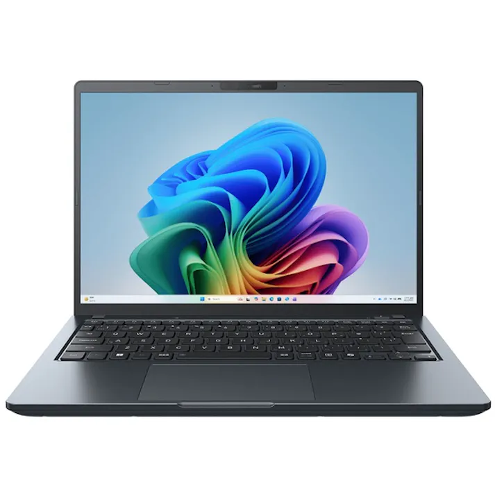 dynabook G9/A (Core Ultra 7 355/16GB/SSD・512GB/ODD無/Win11Home 25H2/365