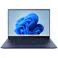 dynabook R7/A (Core Ultra 5 225H/16GB/SSD・512GB/ODD無/Win11Home 25H2/36