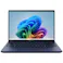dynabook X9/A (Core Ultra 7 355/16GB/SSD・512GB/ODD無/Win11Home 25H2/365