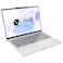 LAVIE N13 Slim N135D/LAS ライトシルバー/Ryzen5 7535HS/メモリ16GB/SSD512GB/ドライブレス