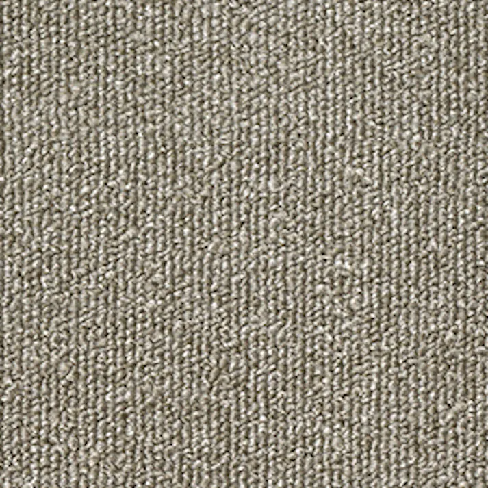 【ケース単位】サンゲツ タイルカーペット ZX 無地柄 1ケース 20枚入 50×50cm 50cm角 正方形 防炎 制電 ペット 無地 パネルカーペット ZX-1448 ZX1448 グレー