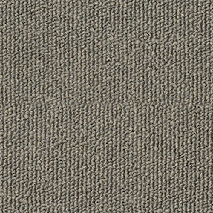 【ケース単位】サンゲツ タイルカーペット ZX 無地柄 1ケース 20枚入 50×50cm 50cm角 正方形 防炎 制電 ペット 無地 パネルカーペット ZX-1444 ZX1444 グレー