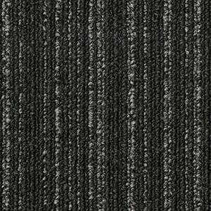ケース単位】サンゲツ タイルカーペット ZX ライン柄 ストライプ 1