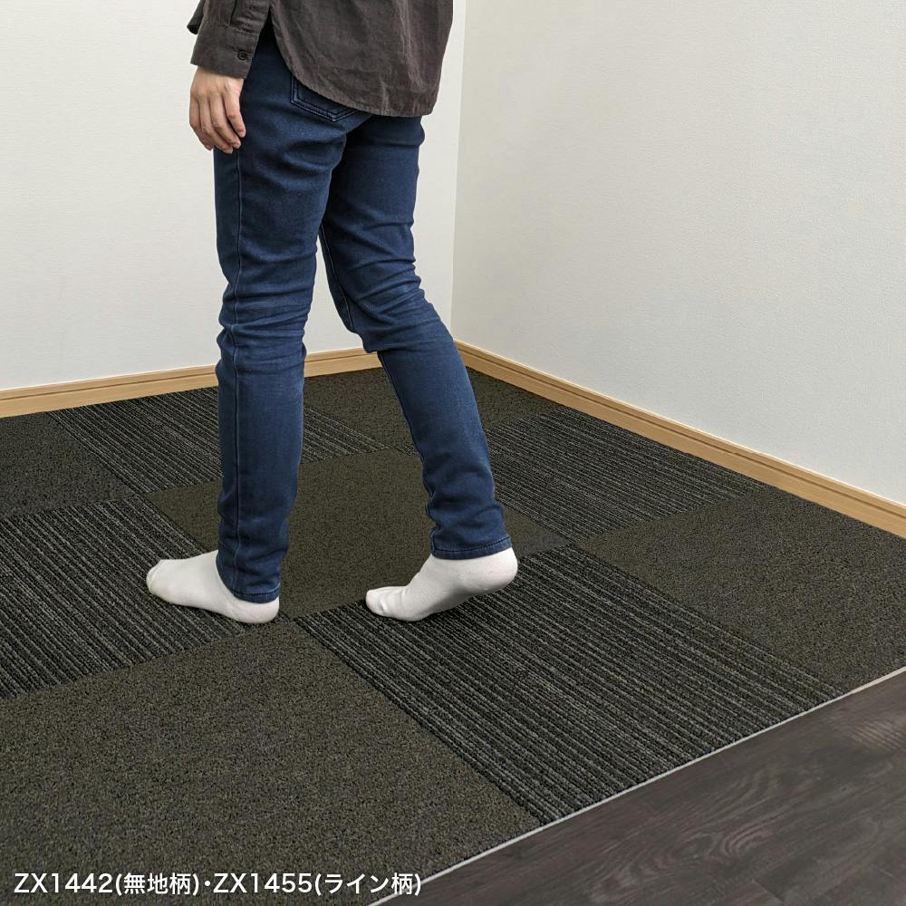 タイルカーペットぺんたさん専用の商品 タイルカーペットぺんたさん