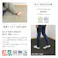【ケース単位】サンゲツ タイルカーペット ZX 無地柄 1ケース 20枚入 50×50cm 50cm角 正方形 防炎 制電 ペット 無地 パネルカーペット ZX-1441 ZX1441 ブラウン